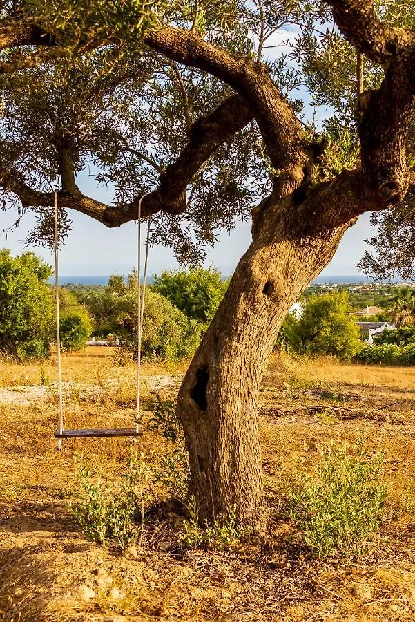 Holiday home Quinta Da Baleeira Villa Tavira